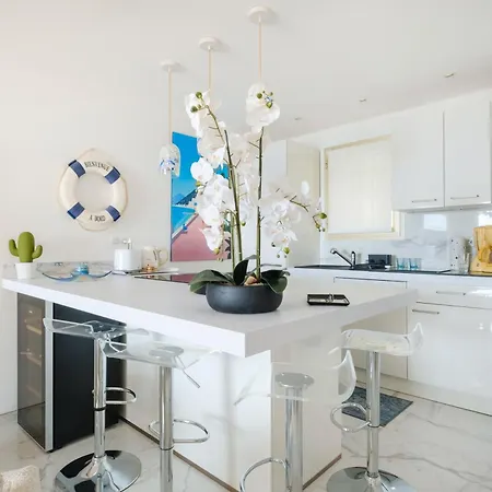 Palais Isabelle Cannes